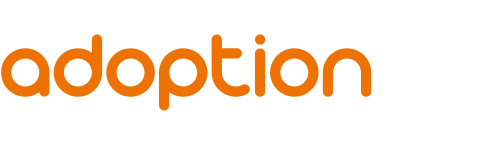 Adoption Tees Valley