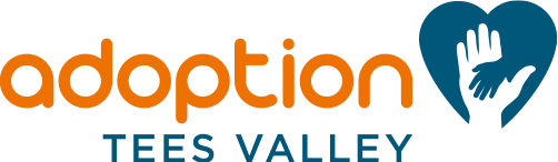 Adoption Tees Valley