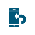 request a call back
